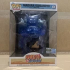 Funko Pop! Naruto Shippuden Madara Susano'o #1878 WonderCon 2025
