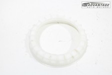 2018-2025 SUBARU CROSSTREK GAS TANK FUEL PUMP SENDING UNIT LOCK NUT RING CAP OEM
