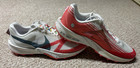 BRAND NEW! Nike Terra Kiger 10. Men's Size 10 Shoes. Trail running, hiking — photo 6