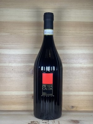 Feudi di San Gregorio Pietracalda Fiano di Avellino DOCG 2023 ( 1x0,75 Lt. )