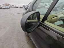 Rétroviseur extérieur pour Peugeot 308 - Origine Pièces Auto