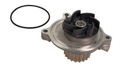 Pompe à eau Volvo 164