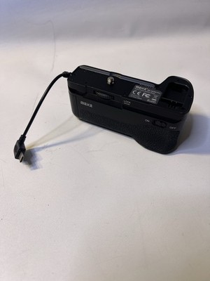 Meike MK-A6500 Pro Remote Control A6500