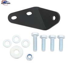 Caravelle Multivan Clutch Pedal Repair Bracket For VW Volkswagen T4