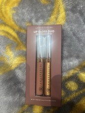 Image of Lip Gloss Duo Anastasia Beverly Hills Lip Gloss Duo New & Sealed