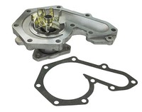 Meyle Wasserpumpe U.A. FüR Dacia, Mitsubishi, Opel, Renault, Volvo