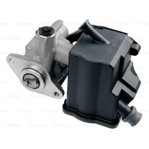Bosch Servopumpe Hydraulisch K S01 000 371-image
