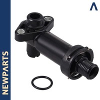 Thermostat Agr-Ventil FüR BMW E81 E90 E91 E92 E93 – 11717787870