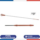 Jauge Niveau Huile Moteur pour PEUGEOT 308 SW CC 508 2008 208 3008 4008 5008