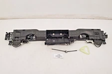 ✅ 07-13 OEM BMW E93 335 M3 Convertible Trunk Lid Lock Latch Actuator Mount