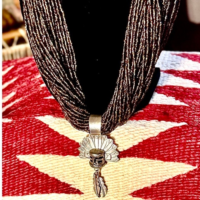 New items arriving WEEKLY!