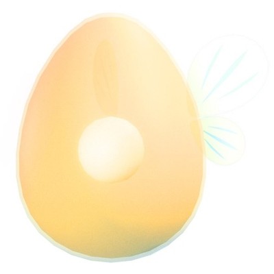 adopt me fairy tail eggs 50x