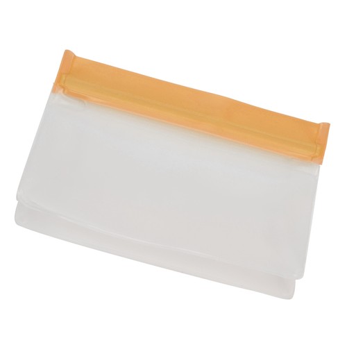 Silikonbeutel Umweltfreundlich Auslaufsicher Wiederverwendbar Für - Bild 1 von 22