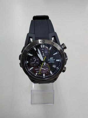 CASIO EFS-S640 EDIFICE