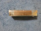 kadee micro train 40 dbl wood sheathed reefer adolphus 47130 — photo 7