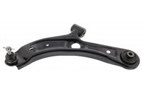 Querlenker Dreieckslenker Mapco 52591 FüR Fz Suzuki Swift Nz 52592 4 AZG412 4X4