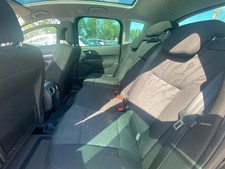 Alternateur Peugeot 3008
