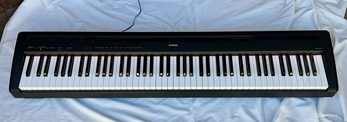 yamaha p85 products for sale | eBay yamaha p85 products for sale | eBay