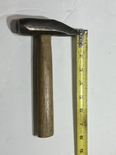 Vintage Royce & Dale Willimantic Claw Hammer