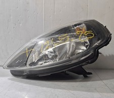 scheinwerfer links LANCIA MUSA TG 07 04 06 08