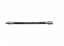 Flexible de frein Skoda 120