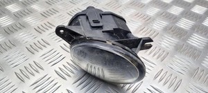 AUDI A6 Avant 4F5, C6 Nebelscheinwerfer vorne rechts 24656200 2.50 31090921