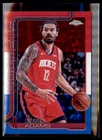 2025 Topps Steven Adams Base (Raw)