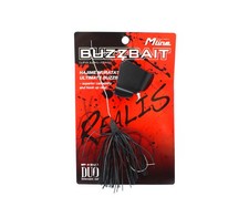 Duo Realis Buzzbait 3/8 oz Lure J020 (4596)