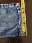 Womens Rock Revival Distressed jeans size 26 — photo 8