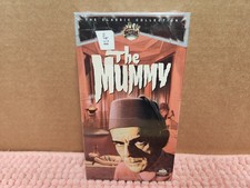 VTG 1991 