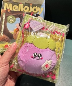 Mellojoy Squishy | eBay