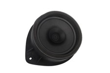 GM Genuine Parts 15201406 Rear Side Door Speaker, Black