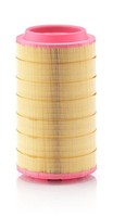 Neu - MANN-FILTER C24745/2 Luftfilter