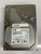 8TB Toshiba NAS N300 HDWG480 3.5” HDD Hard Drive 7200 rpm Tested Good
