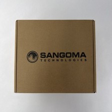 Sangoma S505 IP Phone