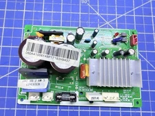 Samsung Refrigerator Inverter Board P# DA41-00614B