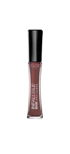 L'Oreal Paris Infallible 8 Hour LeGloss - 340 Cherry Flash *NEW*