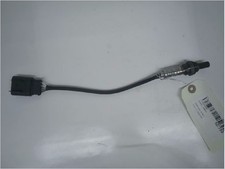 Sonde lambda occasion FORD KA II Phase 1 - 1.2i 69ch -