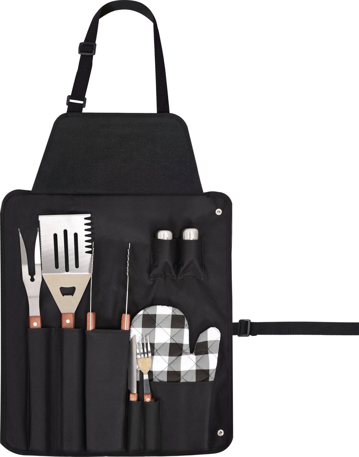 5906083033865 ФАРТУЧ-ДО-ГРИЛЛОВАНИИ с ДОСТОПРИМЕЧАТЕЛЬНОСТЯМИ, 8, УЛИЦА ТОЯ