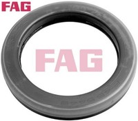 FAG 713000120 WäLzlager FüR FederbeinstüTzlager Domlager
