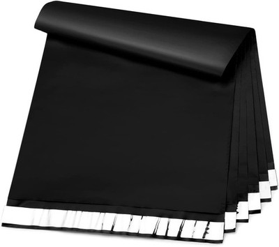 Metronic Poly Mailers 10x13 100 Pcs | Small Shipping Bags for Clothing | Mail...