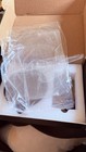 SJIAHEE Star Wars 3D Illusion Lamp Death Star & TIE Fighter Science Fiction — photo 8