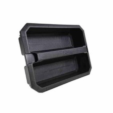 Milwaukee 31-01-8400 Packout Storage Tray For Large Tool Box