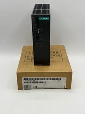 Siemens Simatic S7 CPU 315-2 PN/DP 6ES7315-2EH14-0AB0 6ES7 315-2EH14-0AB0 FS:8