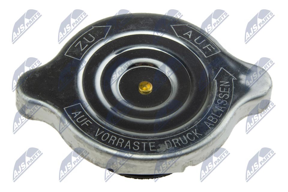 Radiator Cap For Mercedes C W202 E-Klasa - Image 13