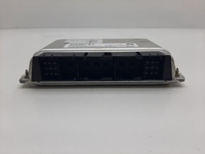 Engine ECM Electronic Control Module Sedan M56 Slev Fits 02-05 BMW 325i 7282