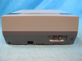 Vintage Nintendo Entertainment System NES Action Set - EVERYTHING INCLUDED