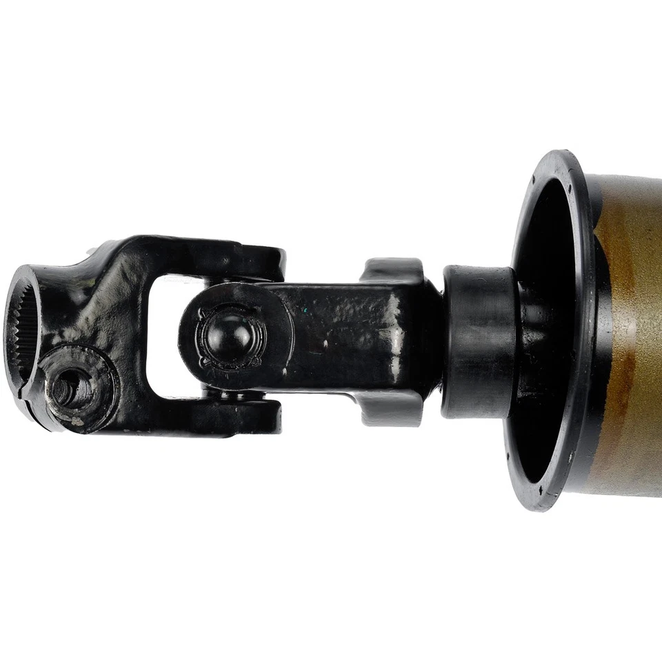 Eje de dirección Dorman para Toyota Camry 2012-2019 Foto 2 de 4