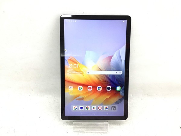 TABLET PC LENOVO TAB M10 PLUS TB-X606F 10,3 64GB 20106716
