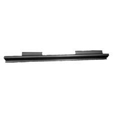 Passenger Side Rocker Panel For Honda Ridgeline 2006 2007 2008 2009-2014 Rrp4191 Passenger Side Rocker Panel For Honda Ridgeline 2006 2007 2008 2009-2014 Rrp4191